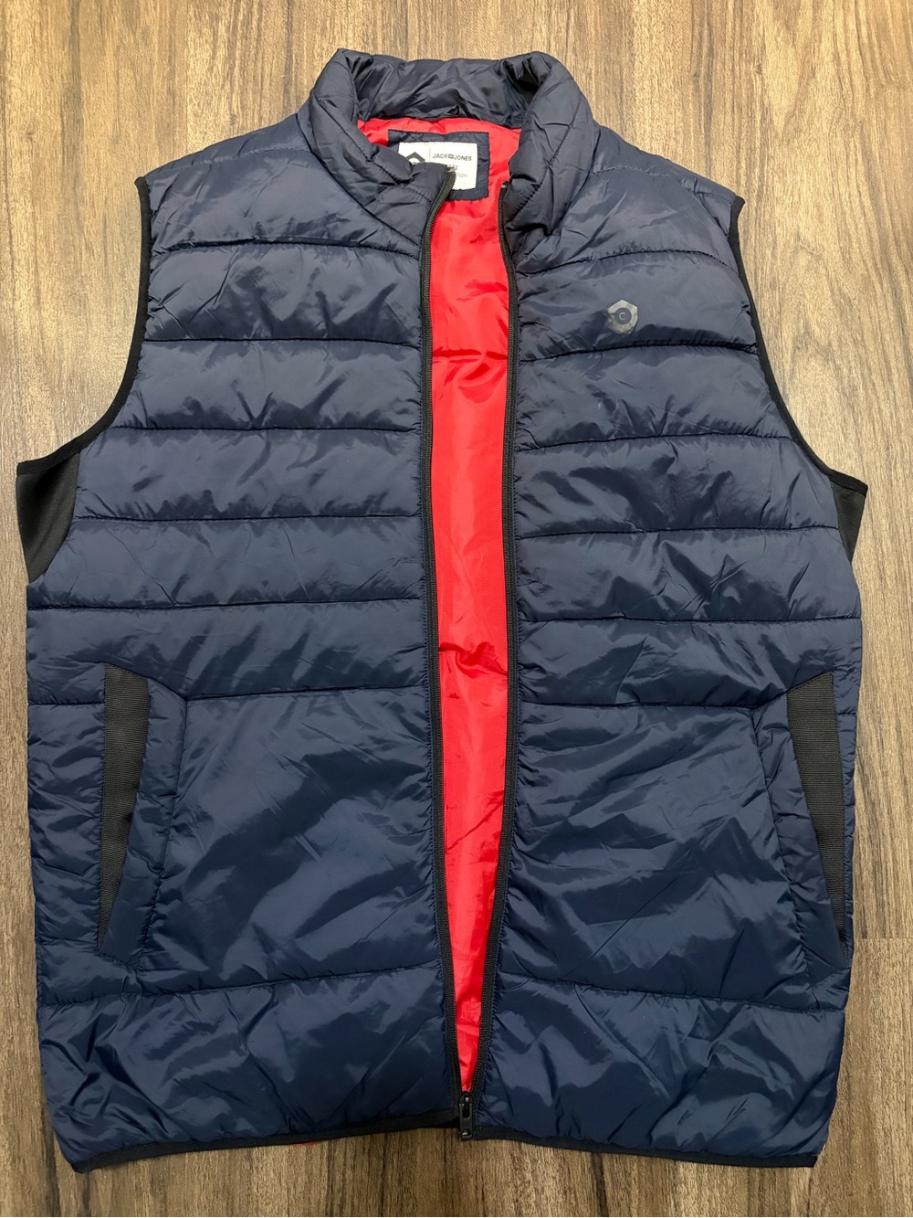 Jack & Jones Vest